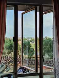 Astoria Park (D14), Condominium #209326211